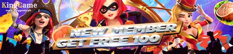 kinggame casino|Promotions .